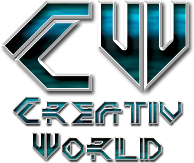 CreativWorld.art